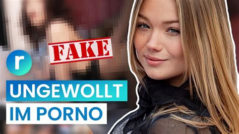 german skinny teen porn|Solche Pornos hast du noch nie gesehen